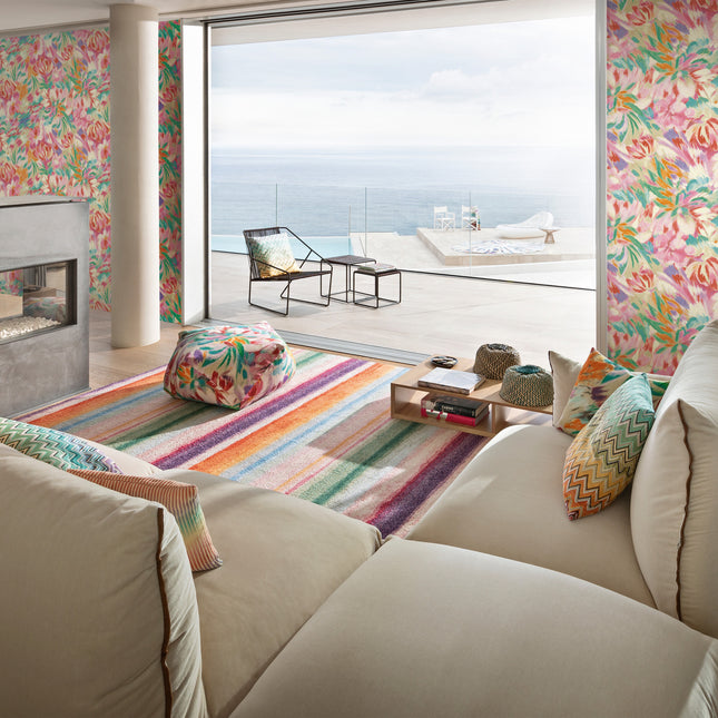 Sfeer | kleurmijninterieur