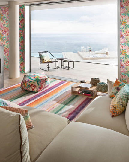 Sfeer | kleurmijninterieur