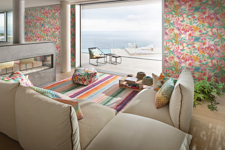 Sfeer | kleurmijninterieur