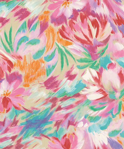 10220 | kleurmijninterieur