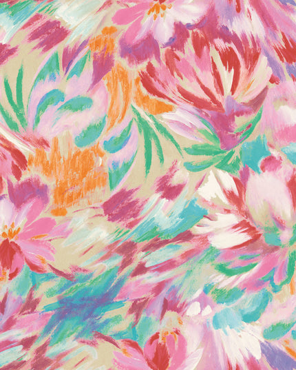 10220 | kleurmijninterieur