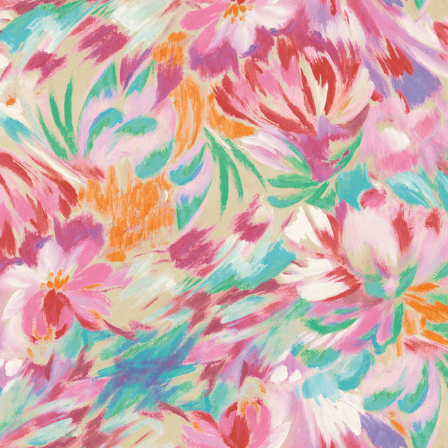10220 | kleurmijninterieur