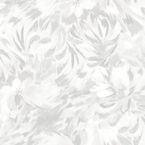 10221 | kleurmijninterieur