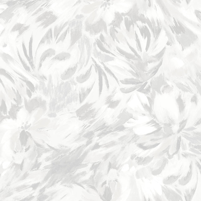 10221 | kleurmijninterieur