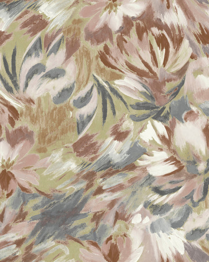 10222 | kleurmijninterieur