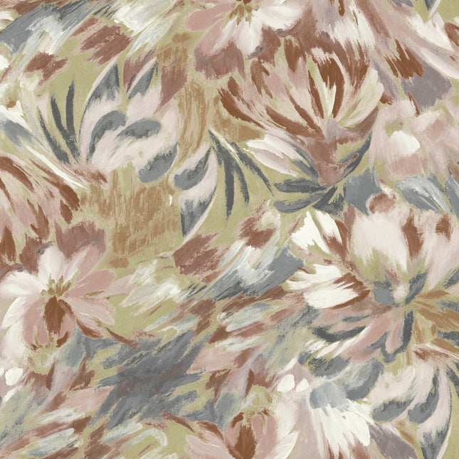 10222 | kleurmijninterieur