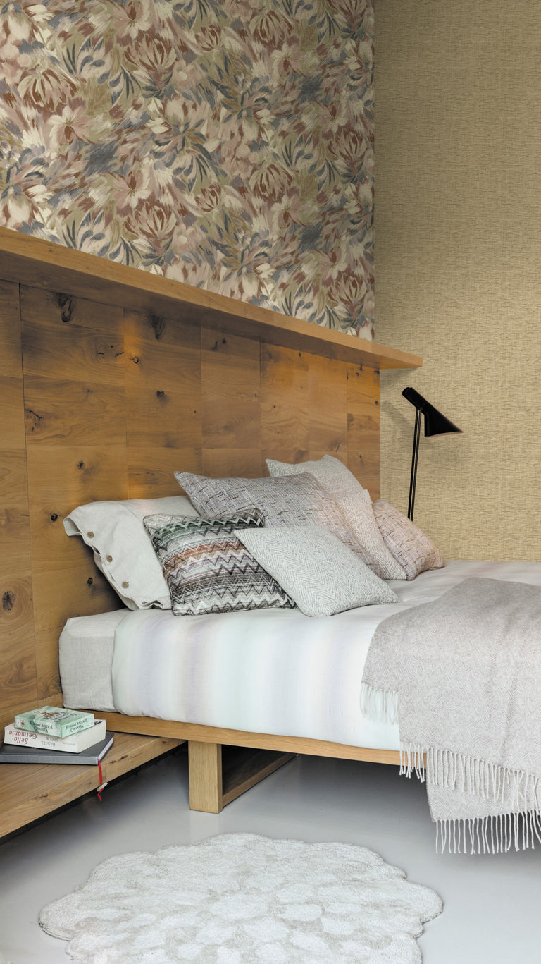 Sfeer | kleurmijninterieur