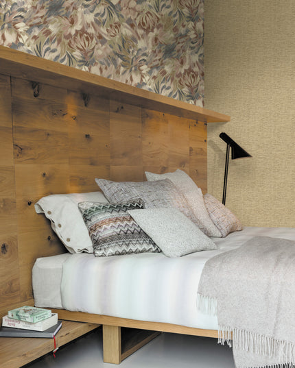Sfeer | kleurmijninterieur