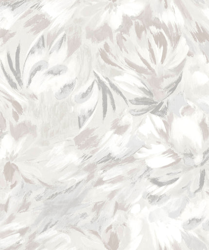 10224 | kleurmijninterieur