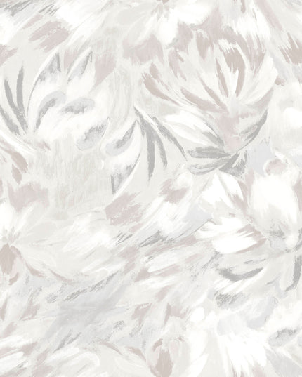 10224 | kleurmijninterieur
