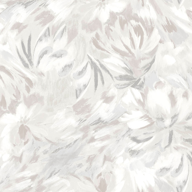 10224 | kleurmijninterieur