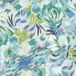 10225 | kleurmijninterieur