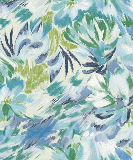 10225 | kleurmijninterieur