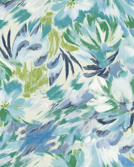 10225 | kleurmijninterieur