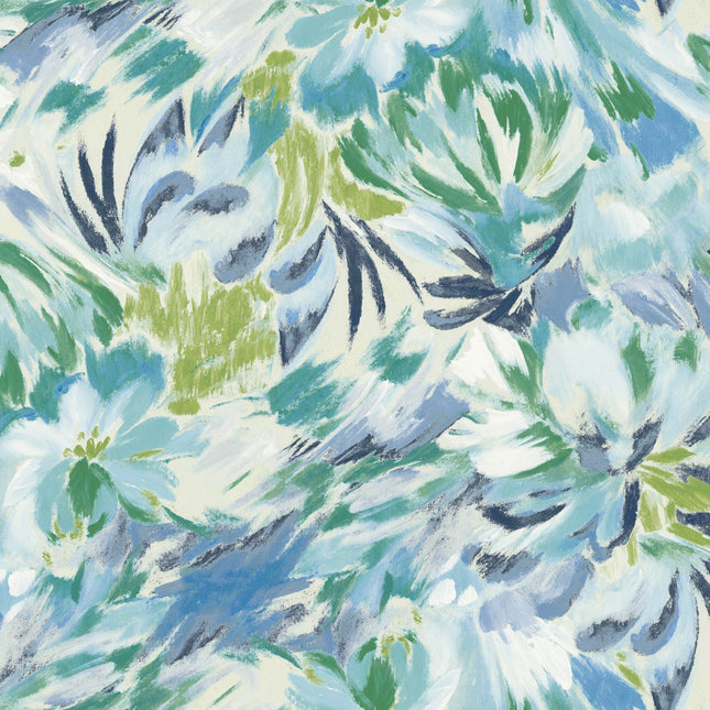 10225 | kleurmijninterieur