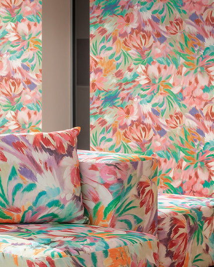 Sfeer | kleurmijninterieur