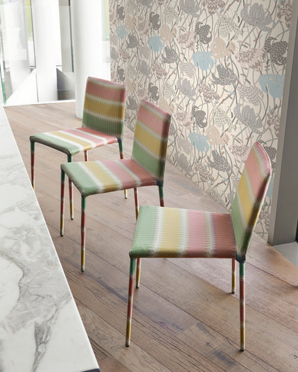 Sfeer | kleurmijninterieur