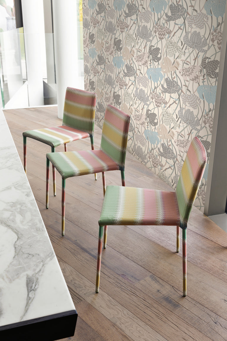 Sfeer | kleurmijninterieur