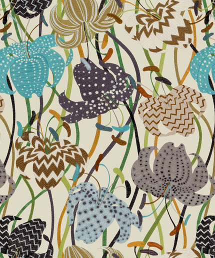Lilium_10230 | kleurmijninterieur