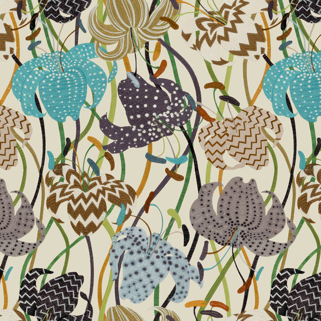 Lilium_10230 | kleurmijninterieur