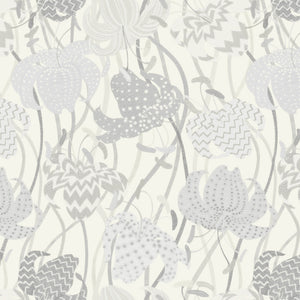 Lilium_10231 | kleurmijninterieur