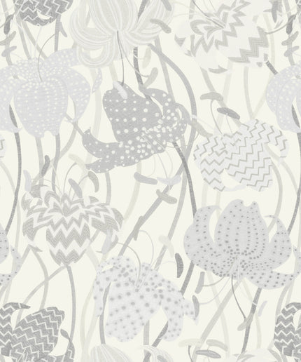 Lilium_10231 | kleurmijninterieur