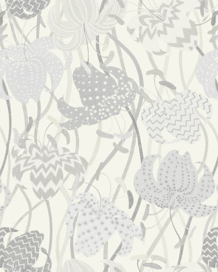 Lilium_10231 | kleurmijninterieur