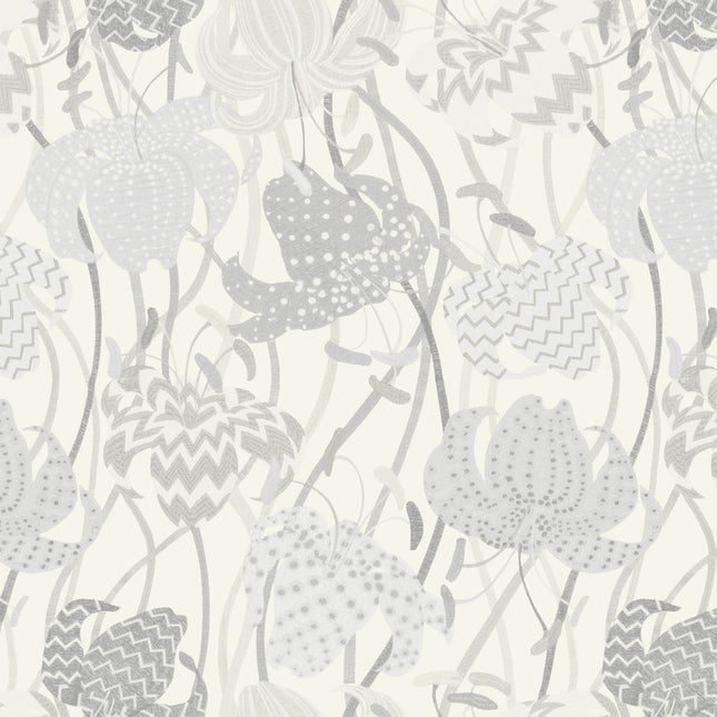 Lilium_10231 | kleurmijninterieur