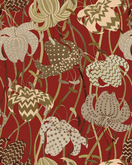 Lilium_10232 | kleurmijninterieur