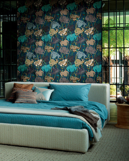 Sfeer | kleurmijninterieur