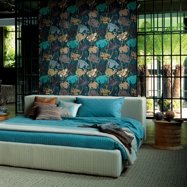 Sfeer | kleurmijninterieur