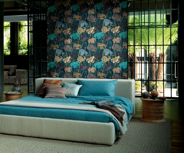 Sfeer | kleurmijninterieur
