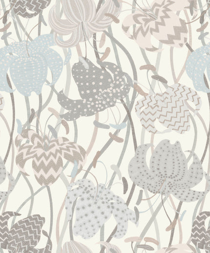 Lilium_10234 | kleurmijninterieur