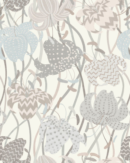 Lilium_10234 | kleurmijninterieur