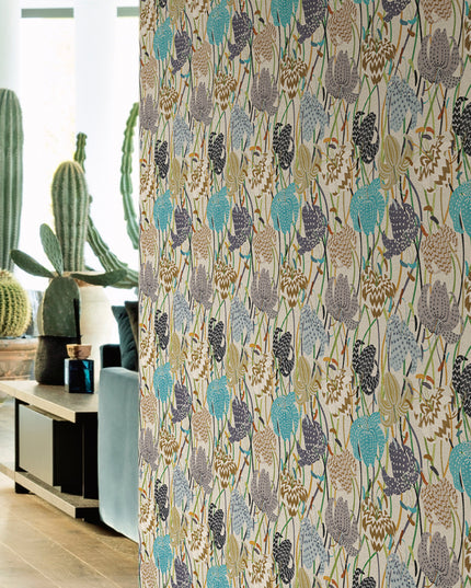 Sfeer | kleurmijninterieur