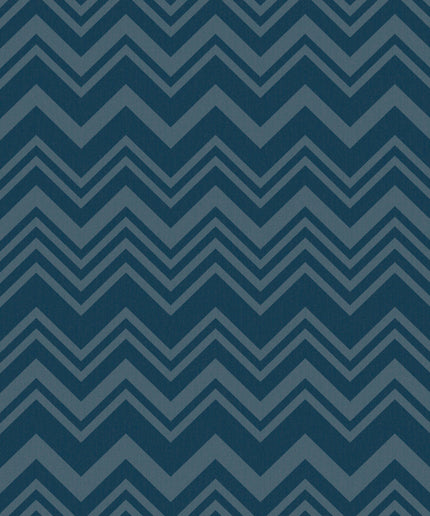10290 | kleurmijninterieur