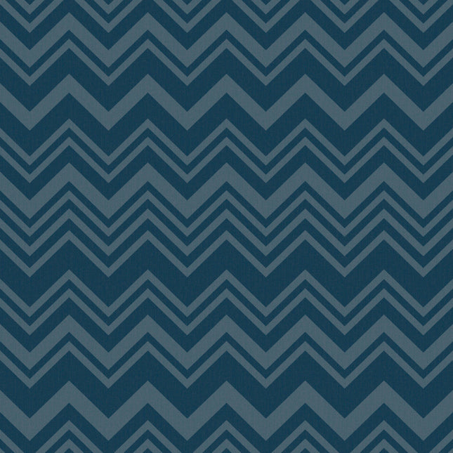 10290 | kleurmijninterieur