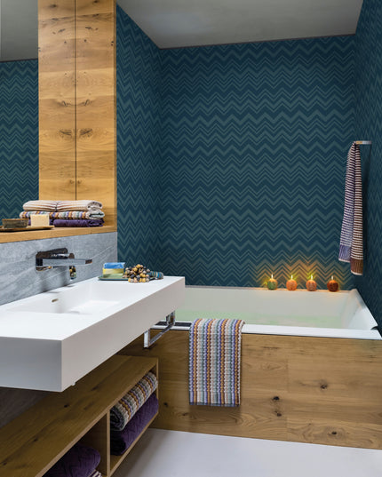Sfeer | kleurmijninterieur