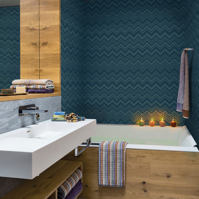 Sfeer | kleurmijninterieur
