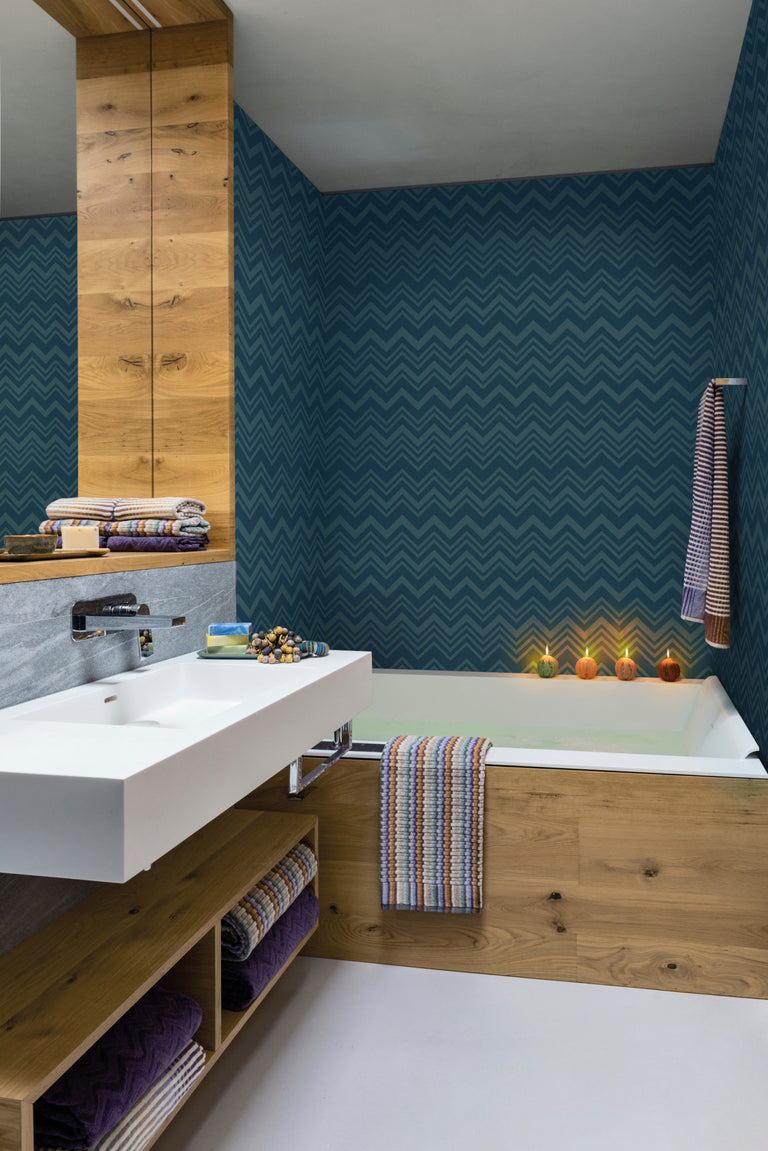 Sfeer | kleurmijninterieur