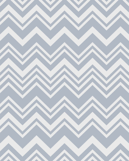 10291 | kleurmijninterieur