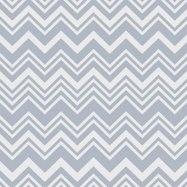 10291 | kleurmijninterieur