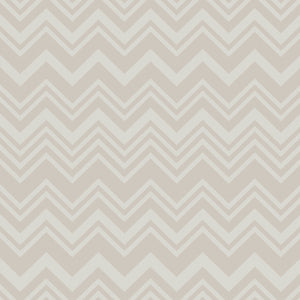 10294 | kleurmijninterieur