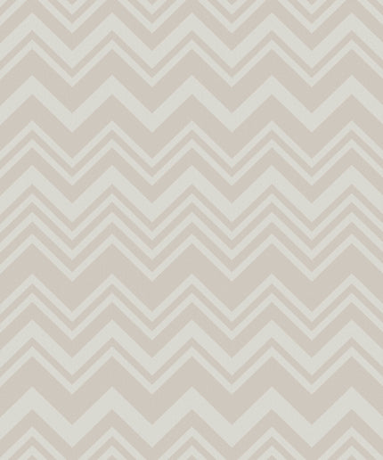 10294 | kleurmijninterieur
