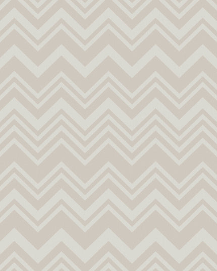 10294 | kleurmijninterieur