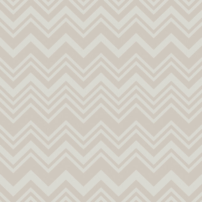 10294 | kleurmijninterieur