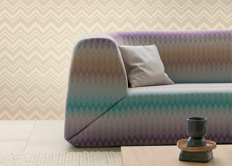 Sfeer | kleurmijninterieur