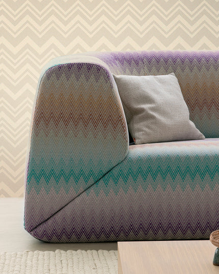 Sfeer | kleurmijninterieur