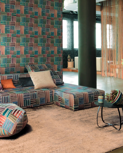 Sfeer | kleurmijninterieur