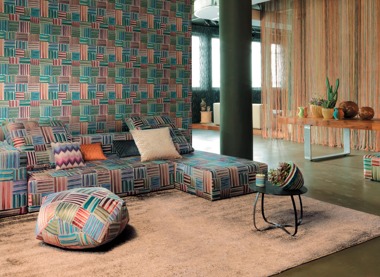 Sfeer | kleurmijninterieur